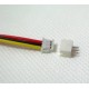 Wire Connector 3pin